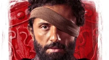 قبل العرض المرتقب.. كل التفاصيل حول مسلسل مملكة الحرير بطولة كريم محمود عبد العزيز