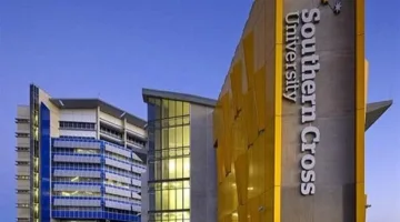 عاجل.. فرص دراسات دكتوراه ممولة بالكامل في الكيمياء الجيولوجية الأثرية بجامعة ساوثرن كروس