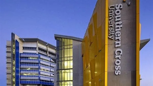 عاجل.. فرص دراسات دكتوراه ممولة بالكامل في الكيمياء الجيولوجية الأثرية بجامعة ساوثرن كروس عاجل.. فرص دراسات دكتوراه ممولة بالكامل في الكيمياء الجيولوجية الأثرية بجامعة ساوثرن كروس