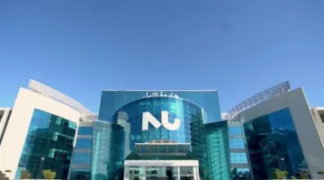 جامعة النيل الأهلية تعلن عن فتح باب التقديم لوظيفة مختص في الاستراتيجيات