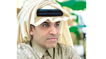 إقرار براءة فرد من الاتهام بإصدار شيك بقيمة 18 مليون ريال