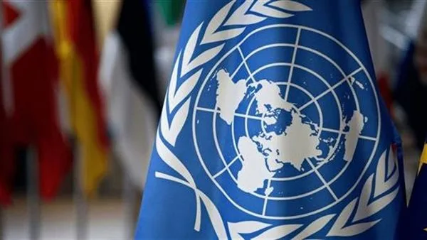 وزارة الصحة تطلق اليوم 12 قافلة طبية مجانية في إطار مبادرة “حياة كريمة” وزارة الصحة تطلق اليوم 12 قافلة طبية مجانية في إطار مبادرة “حياة كريمة”
