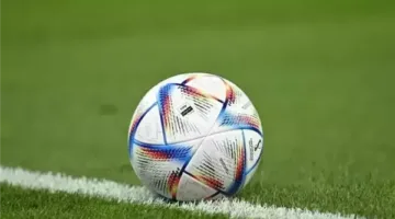 جدول مباريات السبت 24 مايو 2025 والقنوات التي ستقوم بالبث