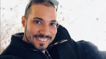 اليوم.. جلسة محاكمة الطبيب المتهم بالتسبب في وفاة زوجة عبد الله رشدي