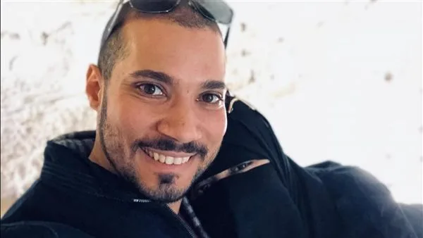 اليوم.. جلسة محاكمة الطبيب المتهم بالتسبب في وفاة زوجة عبد الله رشدي اليوم.. جلسة محاكمة الطبيب المتهم بالتسبب في وفاة زوجة عبد الله رشدي