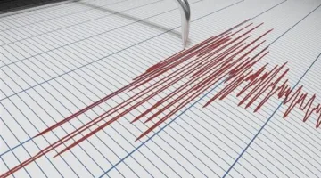 ماذا أفعل في حالة وقوع زلزال؟ نصائح وإرشادات ضرورية لحماية عائلتك