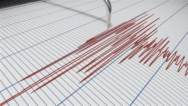 ماذا أفعل في حالة وقوع زلزال؟ نصائح وإرشادات ضرورية لحماية عائلتك ماذا أفعل في حالة وقوع زلزال؟ نصائح وإرشادات ضرورية لحماية عائلتك
