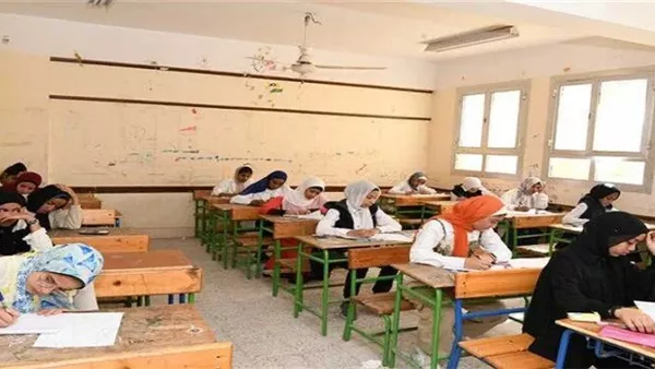 رابط استعلام أرقام جلوس الدبلومات الفنية لعام 2025 رابط استعلام أرقام جلوس الدبلومات الفنية لعام 2025