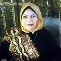 طفرة التالجو.. نحو الصخور!