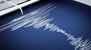 معهد الفلك: لا يمكن التوقع بالهزات الأرضية.. والأوضاع في مصر آمنة ومستقرة