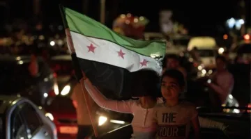 ترحيب عربي بخطط ترامب لرفع العقوبات عن سوريا وتقدير للدور التركي والسعودي