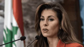 ترامب يؤجل وساطة أورتاغوس في بيروت بزيارة جديدة (الجمهورية)