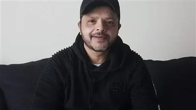 بعد زلزال الفجر.. محمد هنيدي للجمهور: لا تستهينوا أو تسخروا من آيات الله بعد زلزال الفجر.. محمد هنيدي للجمهور: لا تستهينوا أو تسخروا من آيات الله