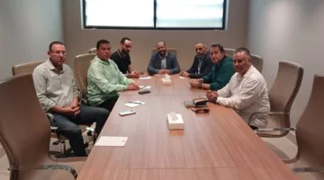 دعوات لعودة الرياضيين المصريين من ليبيا عقب مواجهات طرابلس