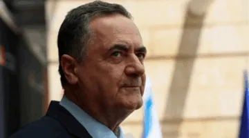 وزير الدفاع الإسرائيلي: سنستمر في التحرك بقوة.