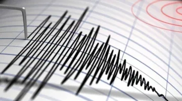 هل مصر على موعد مع زلازل جديدة؟… ردود البحوث الفلكية | فيديو