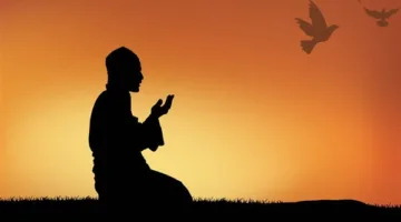 مواعيد الصلاة في مطروح يوم الخميس 22 مايو 2025