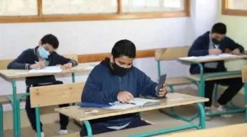 جدول امتحانات الصف الأول الإعدادي في القاهرة لعام 2025: المواعيد والتفاصيل الكاملة