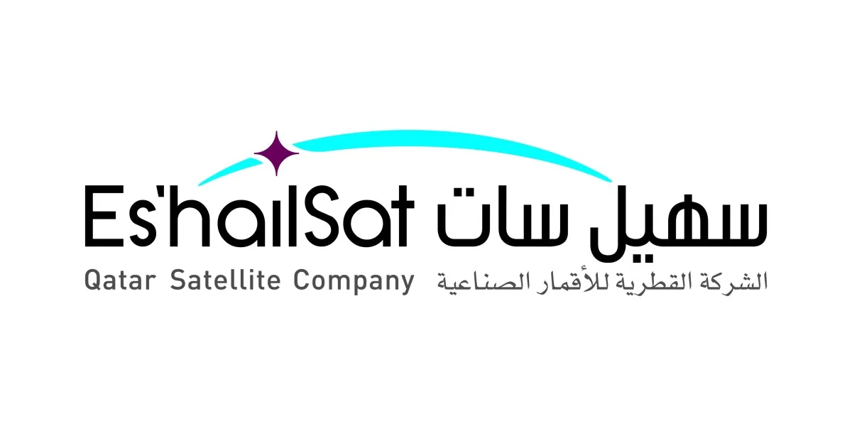“سهيل سات” تبرز أحدث خدماتها في معرض “كابسات 2025” في دبي “سهيل سات” تبرز أحدث خدماتها في معرض “كابسات 2025” في دبي