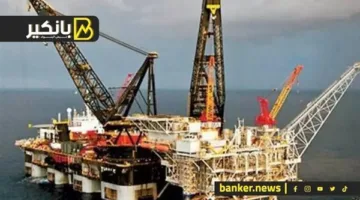 مصر وقطر تتعاونان لضمان احتياجات الغاز الطبيعي.. اكتشف ما سيحدث!