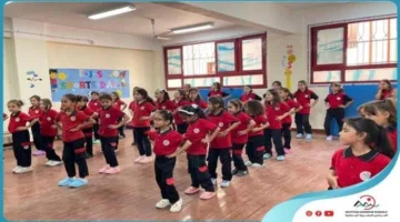 الرابط الإلكتروني للتسجيل في المدارس اليابانية 2025 وطرق التقديم
