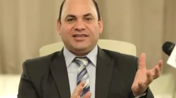 بعد زلزال الشمال.. خبير مناخ يبرز ضرورة التحضير الوطني لمواجهة الكوارث