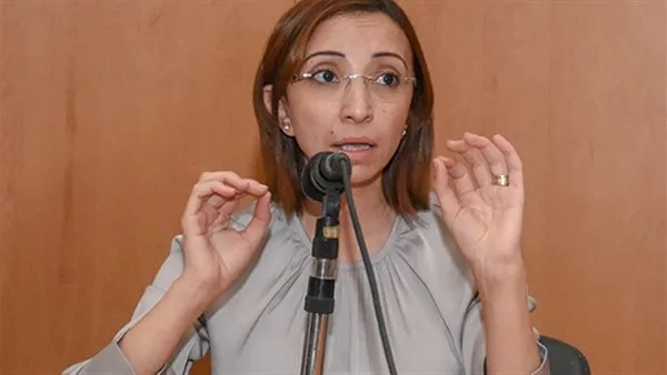 محافظ البحيرة: رصد متواصل لتبعات الزلزال محافظ البحيرة: رصد متواصل لتبعات الزلزال