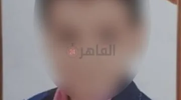 وفاة طفل إثر سقوطه في فتحه مجاري بالصرف الصحي بالفيوم