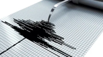 خبراء يسلطون الضوء على تأثير الزلازل البحرية في مصر واحتمالية حدوث تسونامي