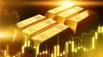 ارتفاع ملحوظ في مبيعات الذهب في بورصة المعادن اليوم وأسعار الأونصة تصل إلى 3223 دولار