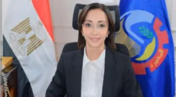 إنجاز 48 مشروعًا في مجال التعليم بالبحيرة بتكلفة 980 مليون جنيه