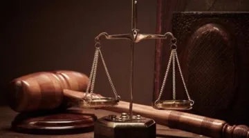تأجيل محاكمة 35 متهماً في قضية خلية العملة إلى 23 يونيو