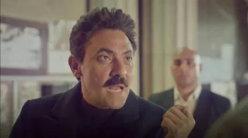 فتحي عبد الوهاب يرسل تحية إلى عبلة كامل وعادل إمام ومحمد صبحي