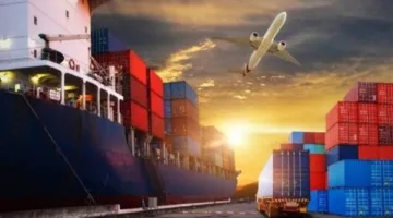 الصين تخطط لتغيير الرسوم الجمركية على الواردات الأمريكية اعتبارًا من اليوم.