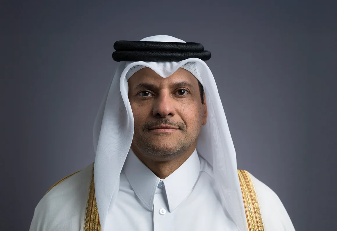 مجلس الوزراء يقر تعديل بعض بنود قرار تأسيس اللجنة المستدامة لإدارة دخول الزوار إلى دولة قطر مجلس الوزراء يقر تعديل بعض بنود قرار تأسيس اللجنة المستدامة لإدارة دخول الزوار إلى دولة قطر