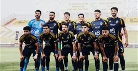 أول من سقط ضحية لخوسيه ريفيرو في الأهلي.. اسم غير متوقع