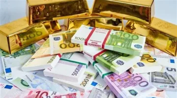 تتسم العملات الرقمية بالحذر عقب الاتفاق بين أمريكا والصين.. وانخفاض طفيف في سعر البيتكوين