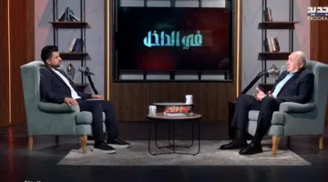إقصاء المسيحيين في انتخابات بلدية بيروت؟ (فيديو)