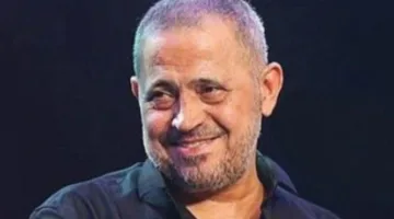 «سلطان الطرب».. ما حقيقة وفاة جورج وسوف؟  
يمكن إعادة صياغة العنوان إلى:  
«هل توفي جورج وسوف، سلطان الطرب؟»