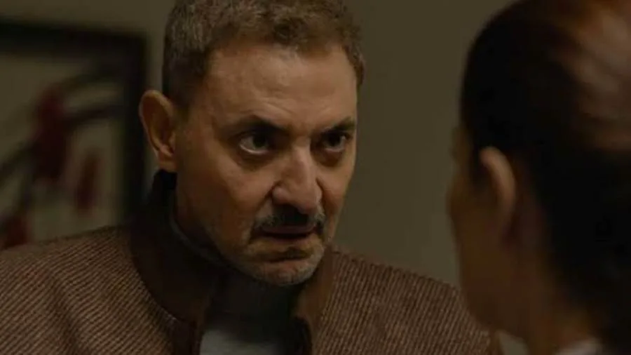 فتحي عبد الوهاب: ريهام عبد الغفور طلبت مني أن أضربها في “ظلم المصطبة” فتحي عبد الوهاب: ريهام عبد الغفور طلبت مني أن أضربها في “ظلم المصطبة”