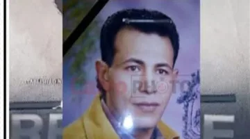 ابنة رجل قُتل على يد زوجته وأبنائها في الإسكندرية: خشيت من التحدث فيقتلونني مثل والدي.