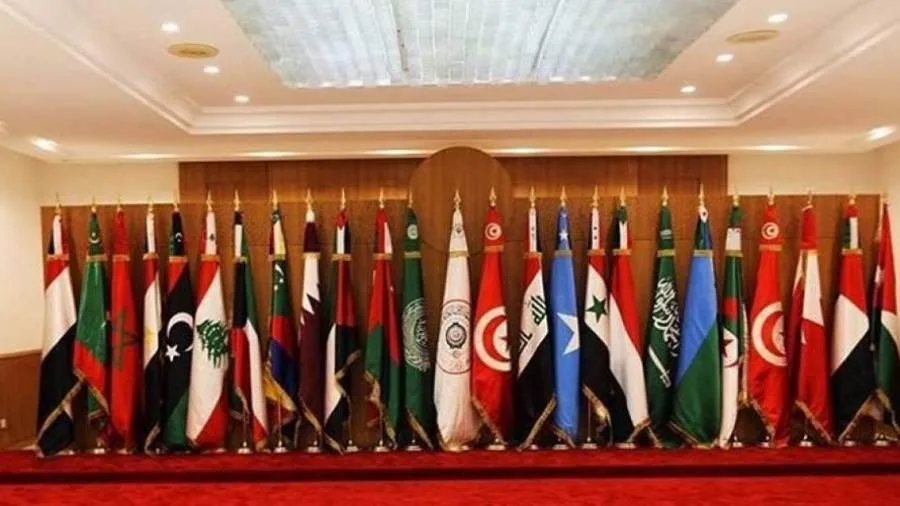 بغداد تشرق من جديد وتستقبل ضيوف القمة العربية بحرارة.. والمصريون يساهمون في عملية الإعمار. بغداد تشرق من جديد وتستقبل ضيوف القمة العربية بحرارة.. والمصريون يساهمون في عملية الإعمار.
