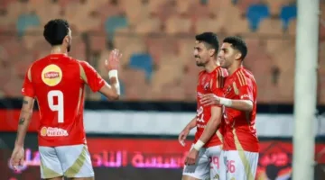 اكتشف موعد وصول المدرب الإسباني خوسيه ريفيرو للتوقيع على عقده مع الأهلي