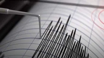 هل من الممكن التنبؤ بالزلازل؟.. أحدث المستجدات بعد زلزال صباح اليوم
