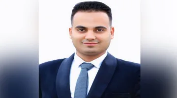 محمد دياب: أين تلاشت الدوريات الشرطية؟