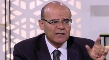 “الجمعية المصرية للمناعة”: تأثير التقلبات الجوية على مرضى الأمراض المزمنة سلبًا
