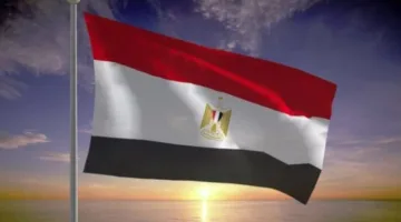 مصر تحتفل بالذكرى السابعة والسبعين لتأسيس قوات حفظ السلام التابعة للأمم المتحدة
