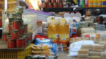 «شعبة المستوردين» تشرح كيف تؤثر الحرب بين الهند وباكستان على أسعار السلع في مصر