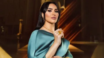 تفاصيل موعد وأسعار تذاكر حفل مي فاروق في دار الأوبرا