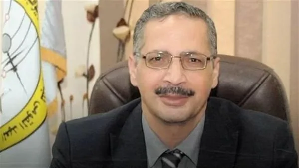 المركز الفلكي يشرح أسباب شعور المصريين بزلزال كريت وينفي وجود خطر ‘تسونامي’ المركز الفلكي يشرح أسباب شعور المصريين بزلزال كريت وينفي وجود خطر ‘تسونامي’